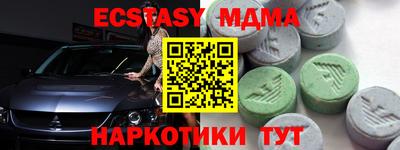 круглые Чебоксары